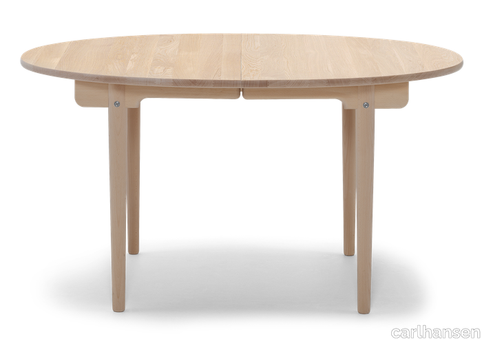 images-CH337 Dining Table 115 x 140-ch337_oak_whiteoil_front.png